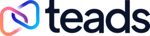 Teads Logo