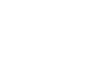 GZS-ZIT-SeKV